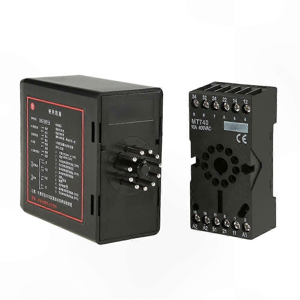 Single Channel Inductive Loop Detector for Parking Lot Vehicle Detection