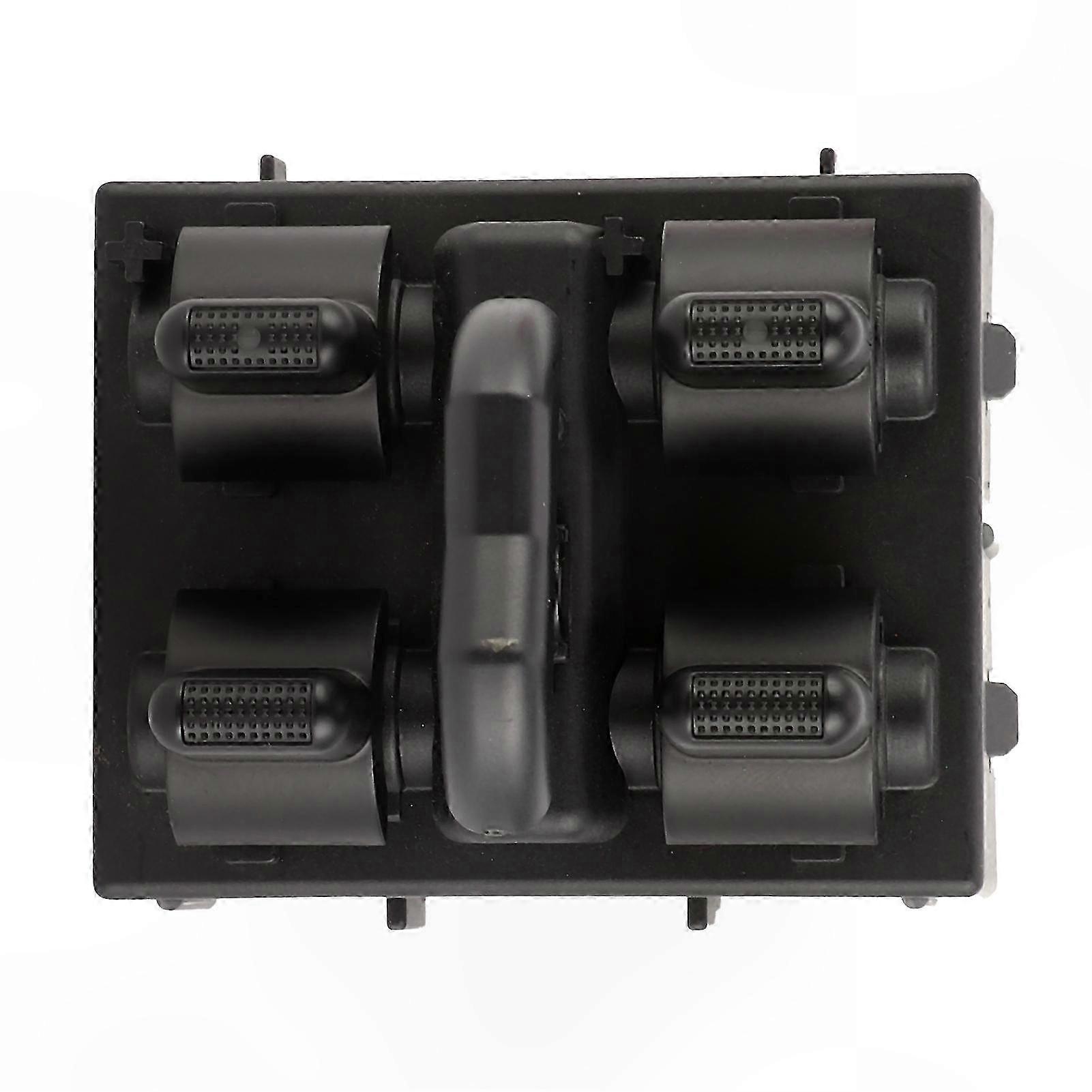 Front Left Power Window Switch for 2007-2010 Jeep