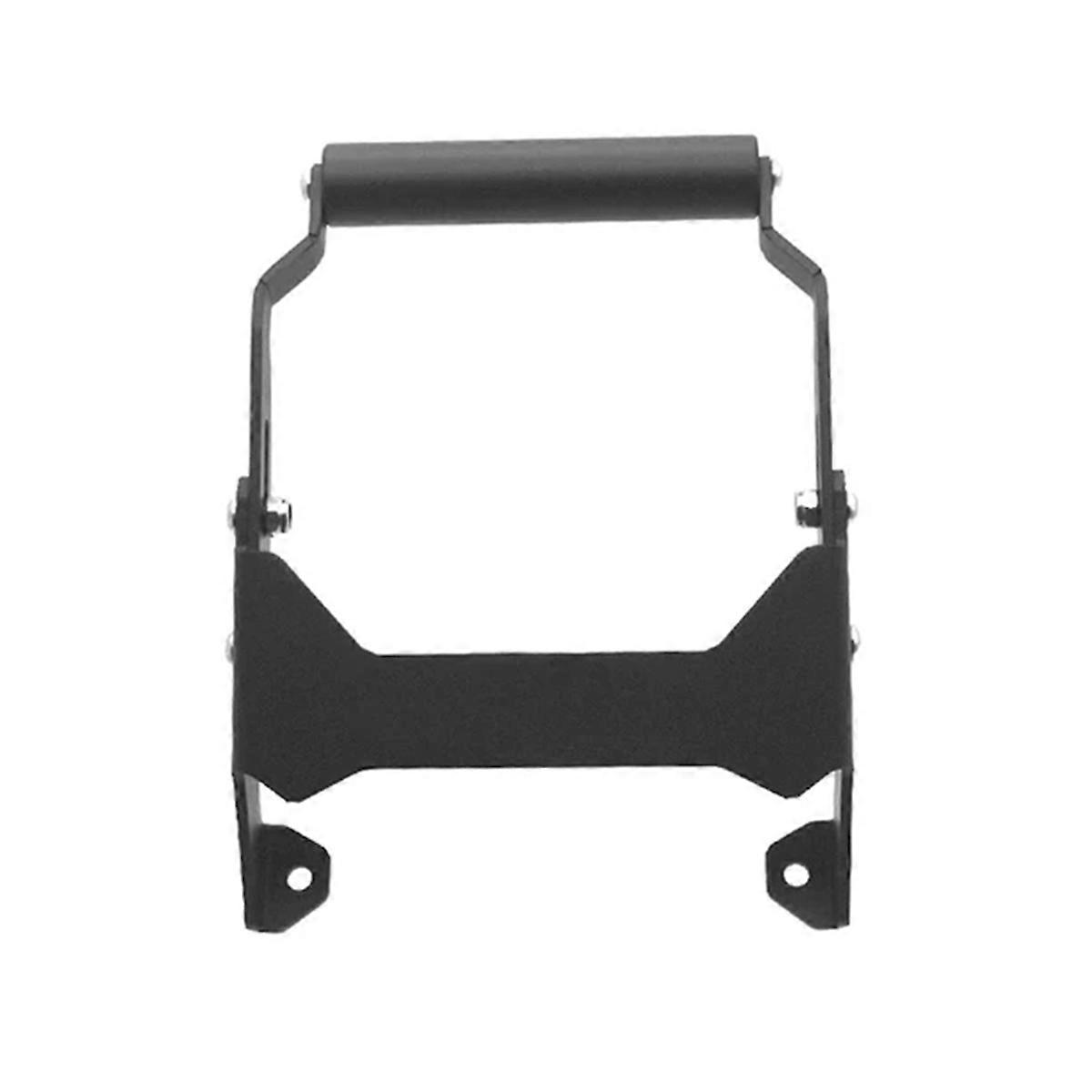 GPS Navigation Handlebar Bracket Support for BMW R1300GS 22MM