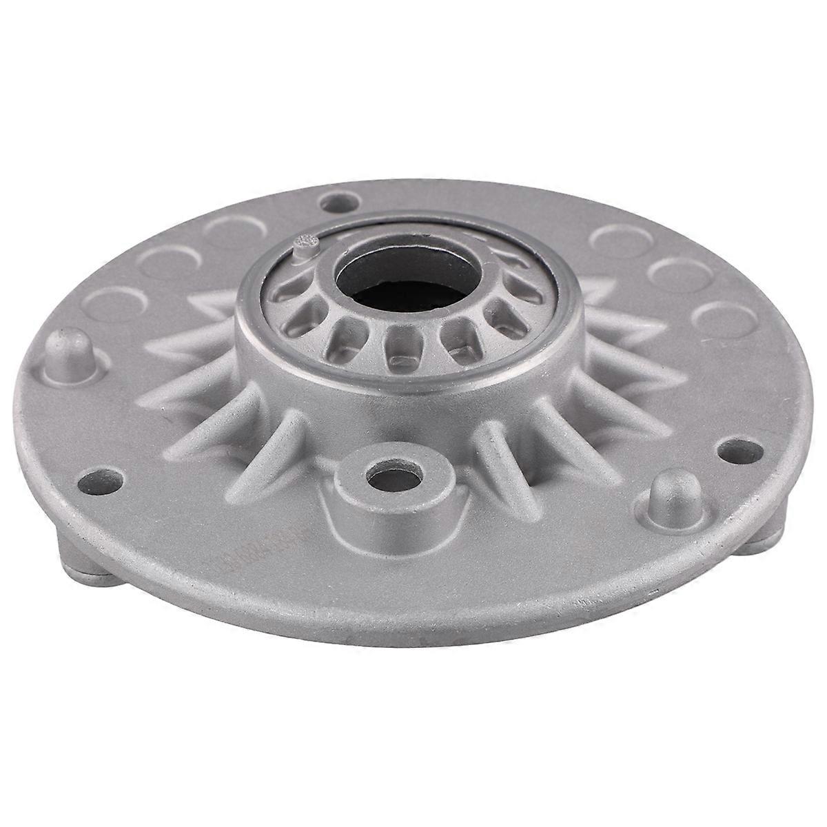 Front Strut Mount Bearing for Mini