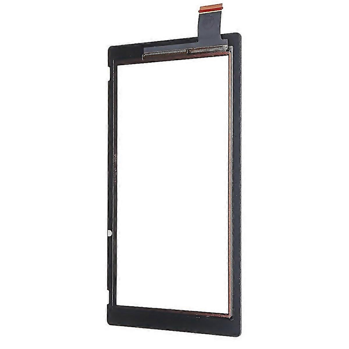 For Front Outer Lens Lcd Touch Screen Digitizer For Nintendo Switch