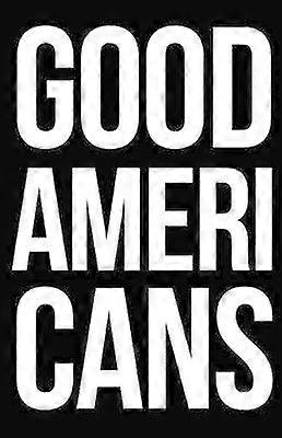 Gute Amerikaner