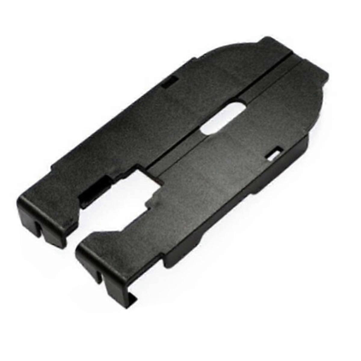 Jig Saw Sole Plate Replacement Part 581268-00 for DW331 DW333 DC330 DCS331 25-26