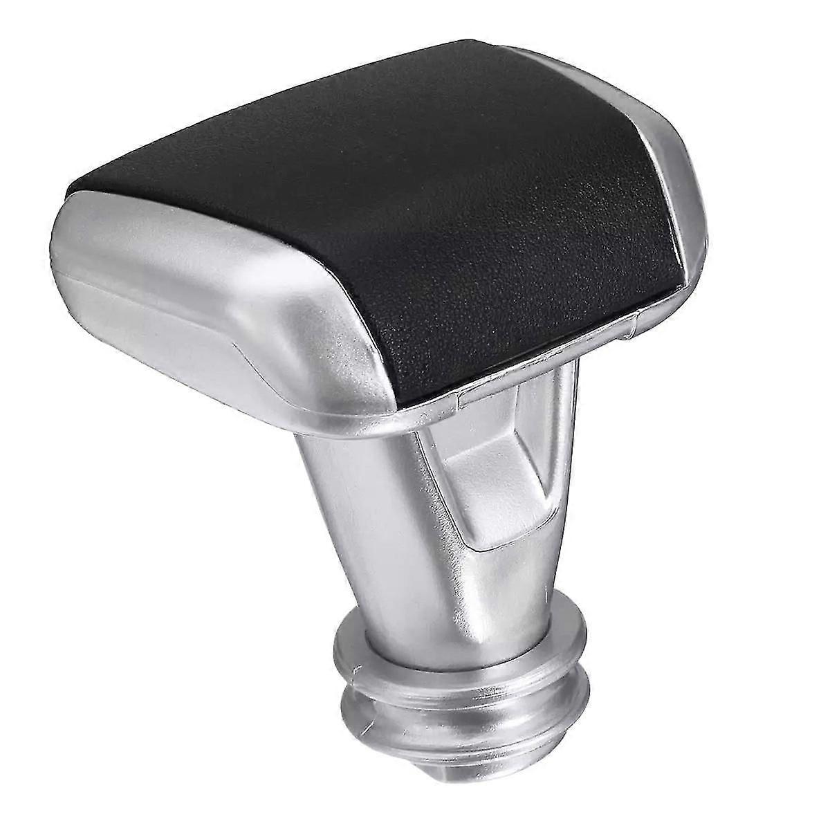 Automatic Gear Shift Knob Handle Stick For C E Clk Cls Slk W204 W203 W211 W212 W209 R171 2057781174