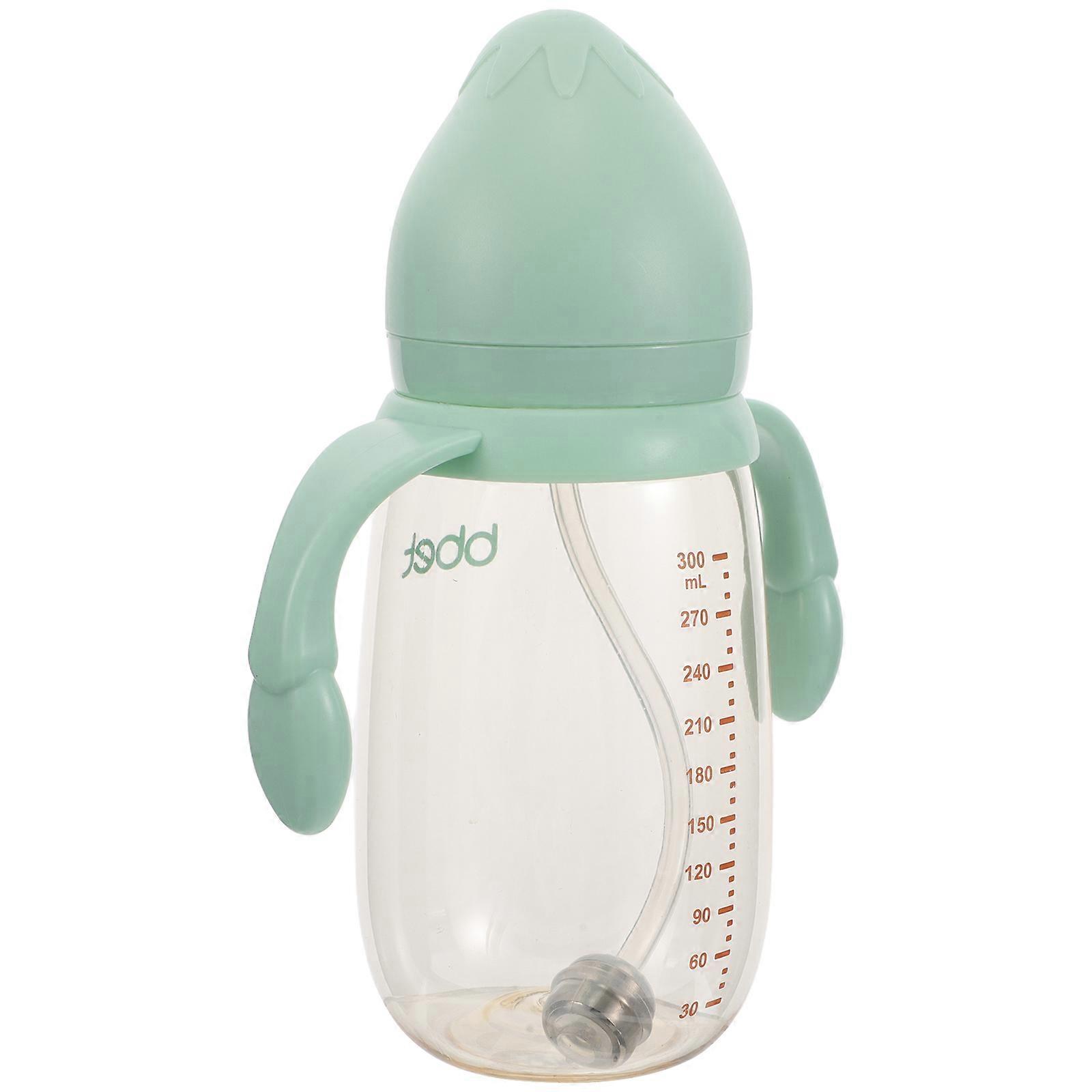 Kid Feeding Cup Design PPSU Material Daily Feeding 1Set