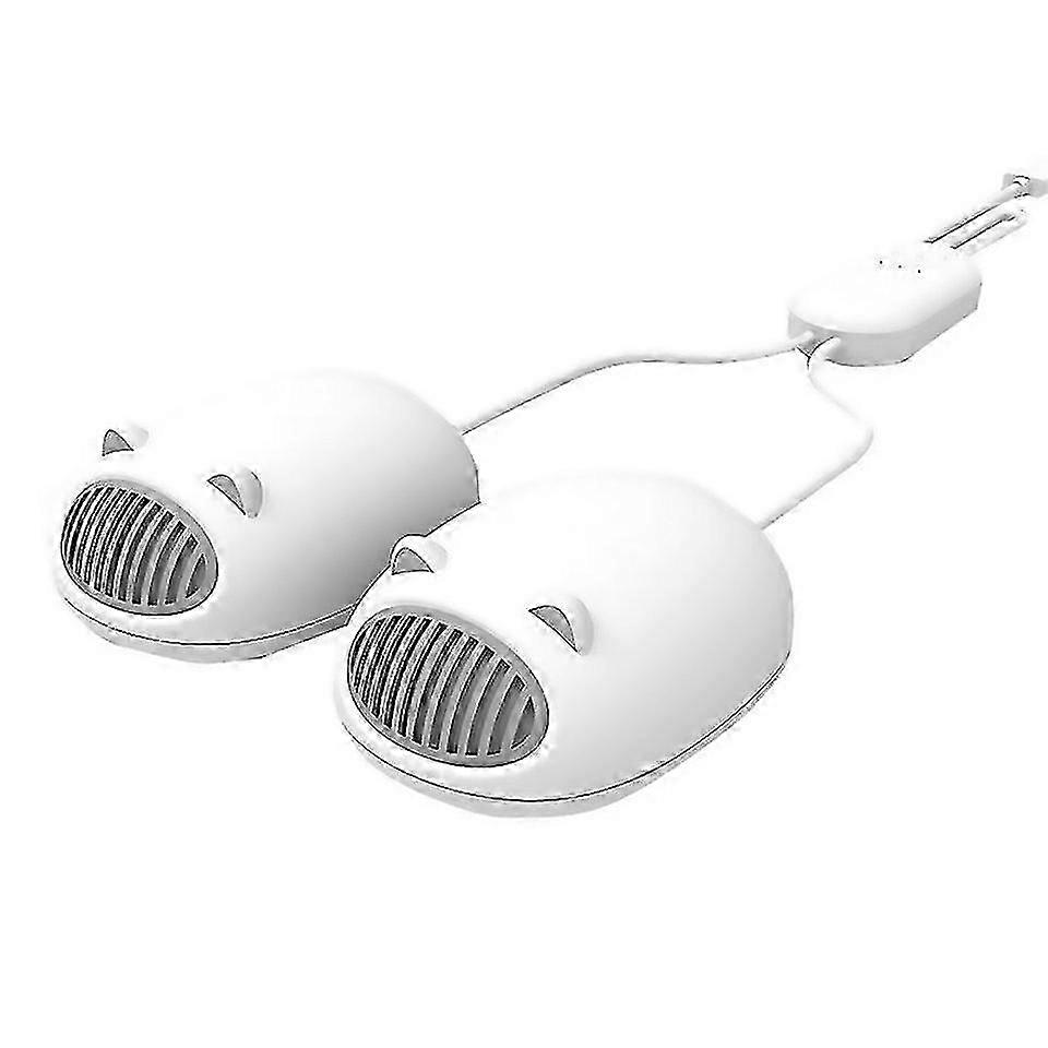 For Hndn12 Sterilization And Deodorization Household Shoe Drying Machine 26s