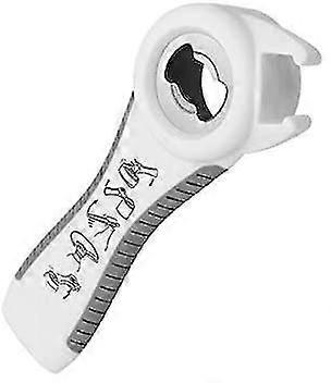 All In One Multi Bottle Opener Jar Bottle Can Opener Kitchen Ft