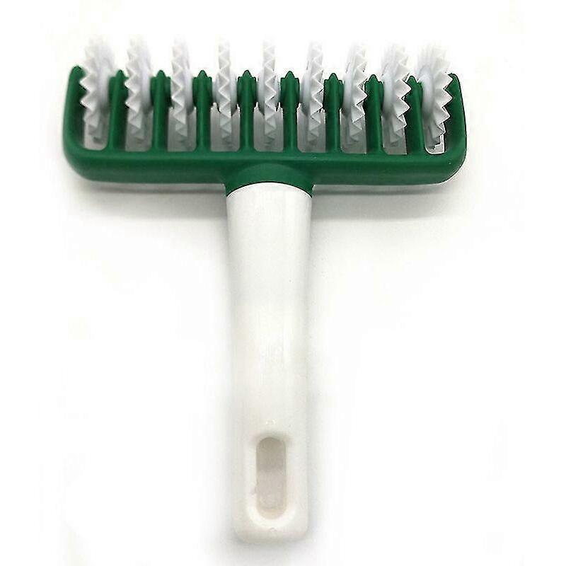 Noodles Cutter Kitchen Tool Multi-function Roller Dockers Do