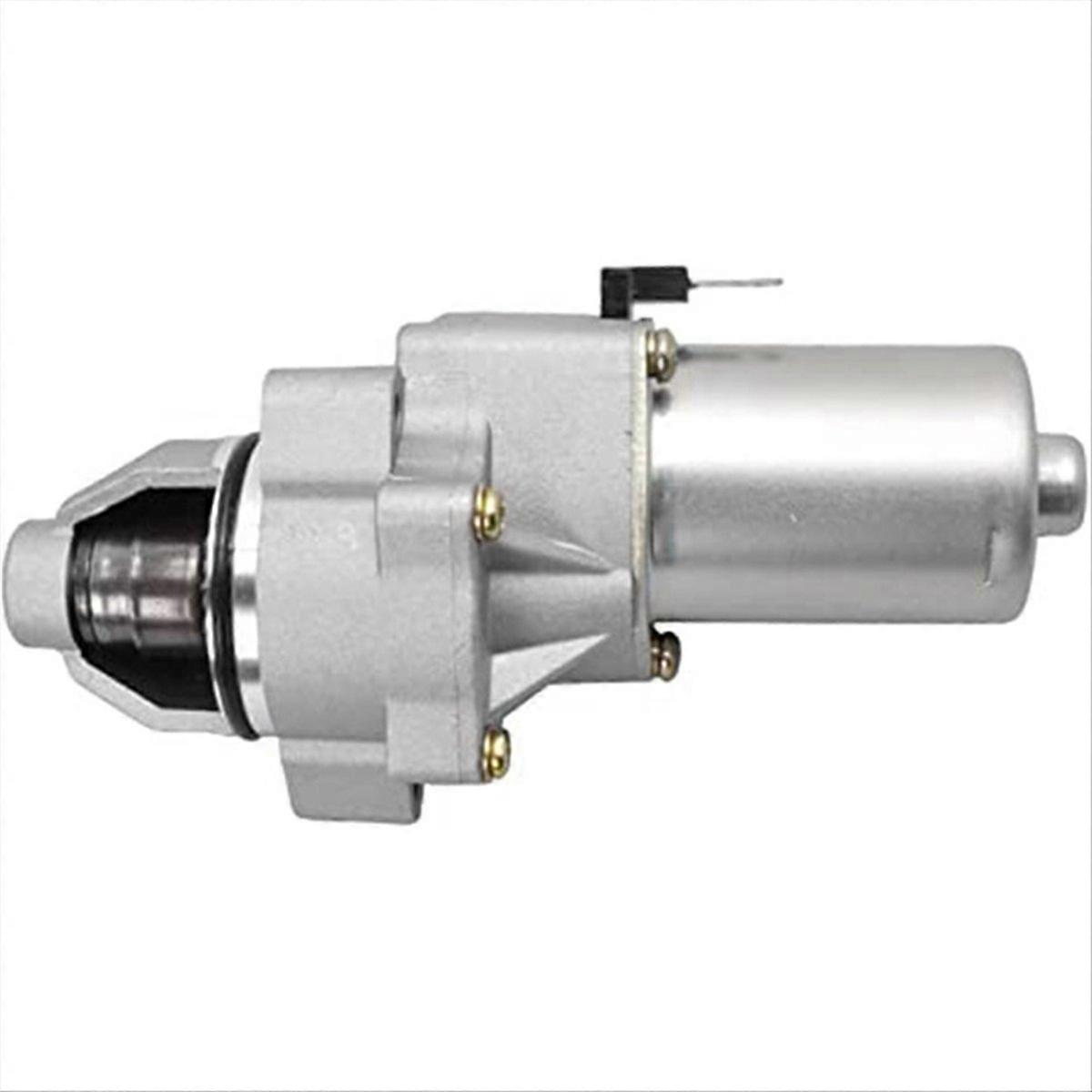 AP8212367 محرك دراجة نارية بدء تشغيل المحرك لمحرك Minarelli AM6