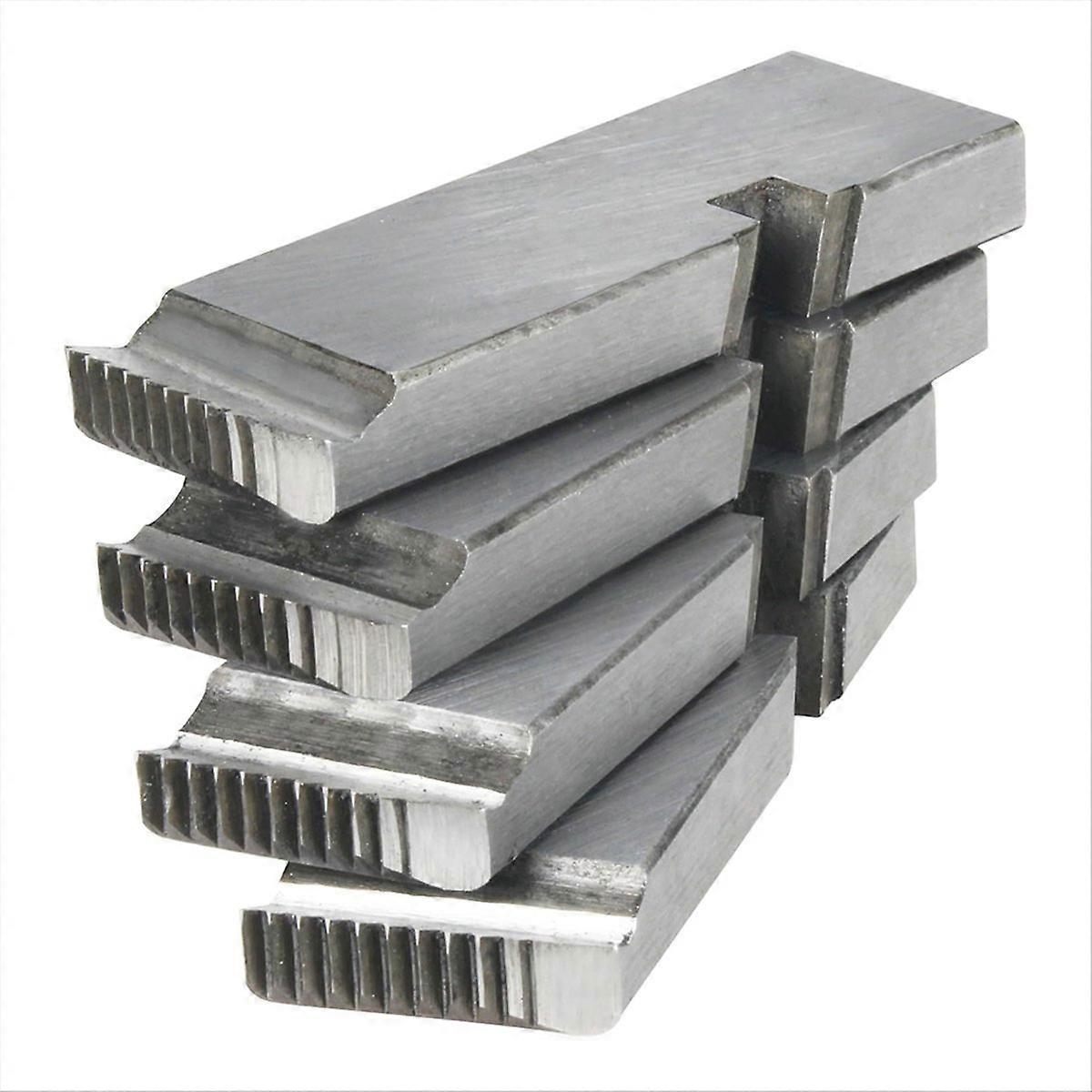 47770 Threading Machine Dies for High Speed NPT Tube Dies