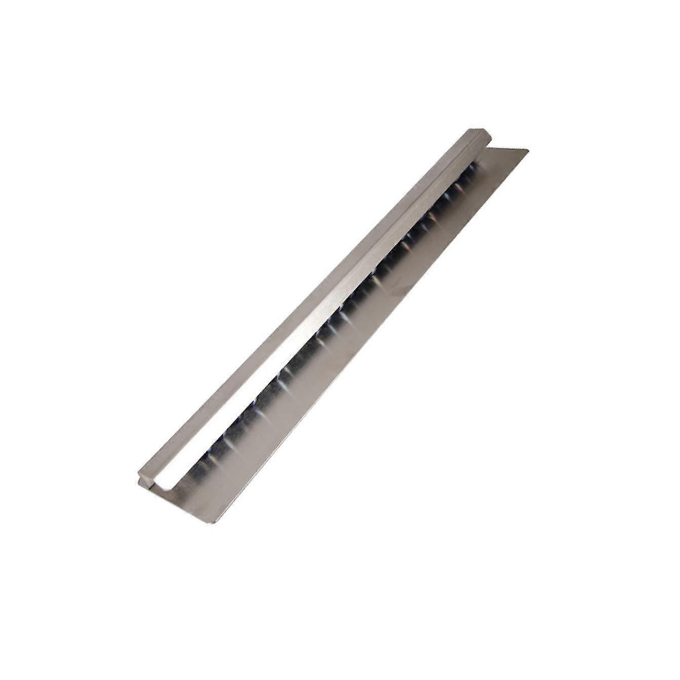 Portadocumenti da parete, elegante e pratico organizer per ufficio