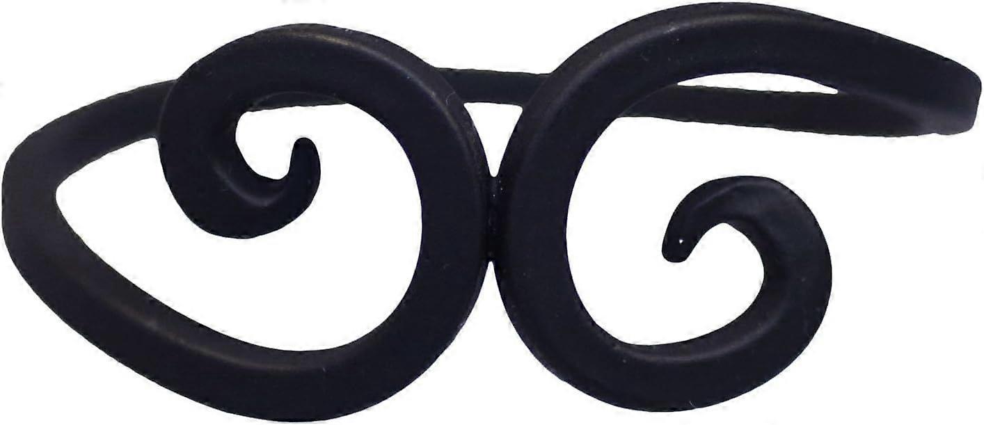 Geknotet - 12er-Set