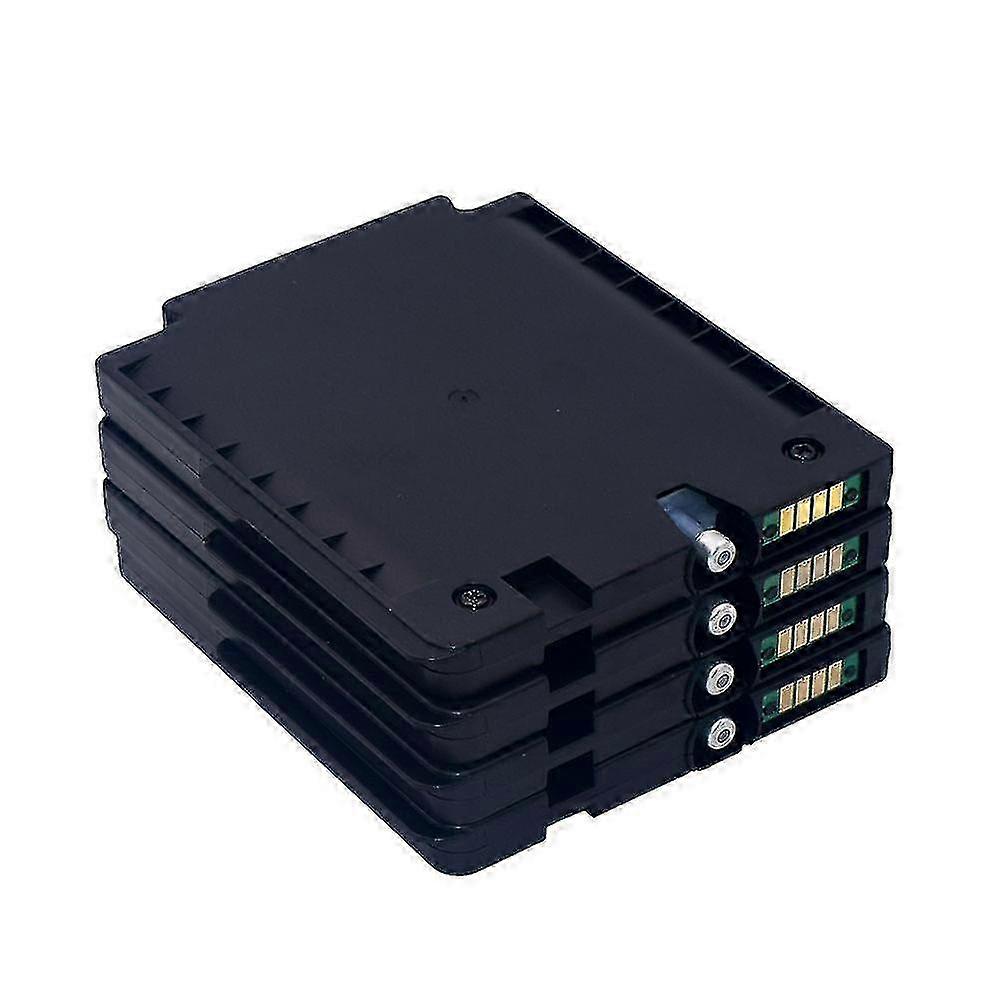 Unique Gc31 Full Compatible Cartridge With Sublimation Ink For Ricoh E2600 E3300 E3300n E3350n E5050n E5500 E5550n E7700 Gx7500 Printer