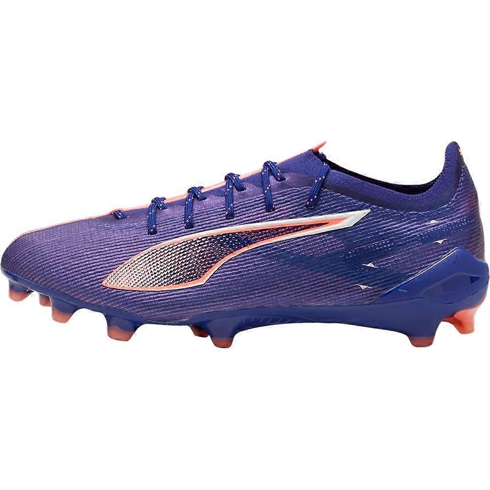 Soccer shoes B23914