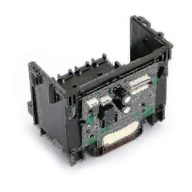 Κεφαλή εκτύπωσης για HP 932/933, Συμβατή με Officejet 7510/6700/7110/7612