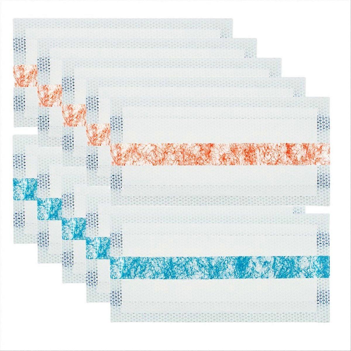 Engangs moppepuder Refill til Swiffer Wet Jet Mop Dele