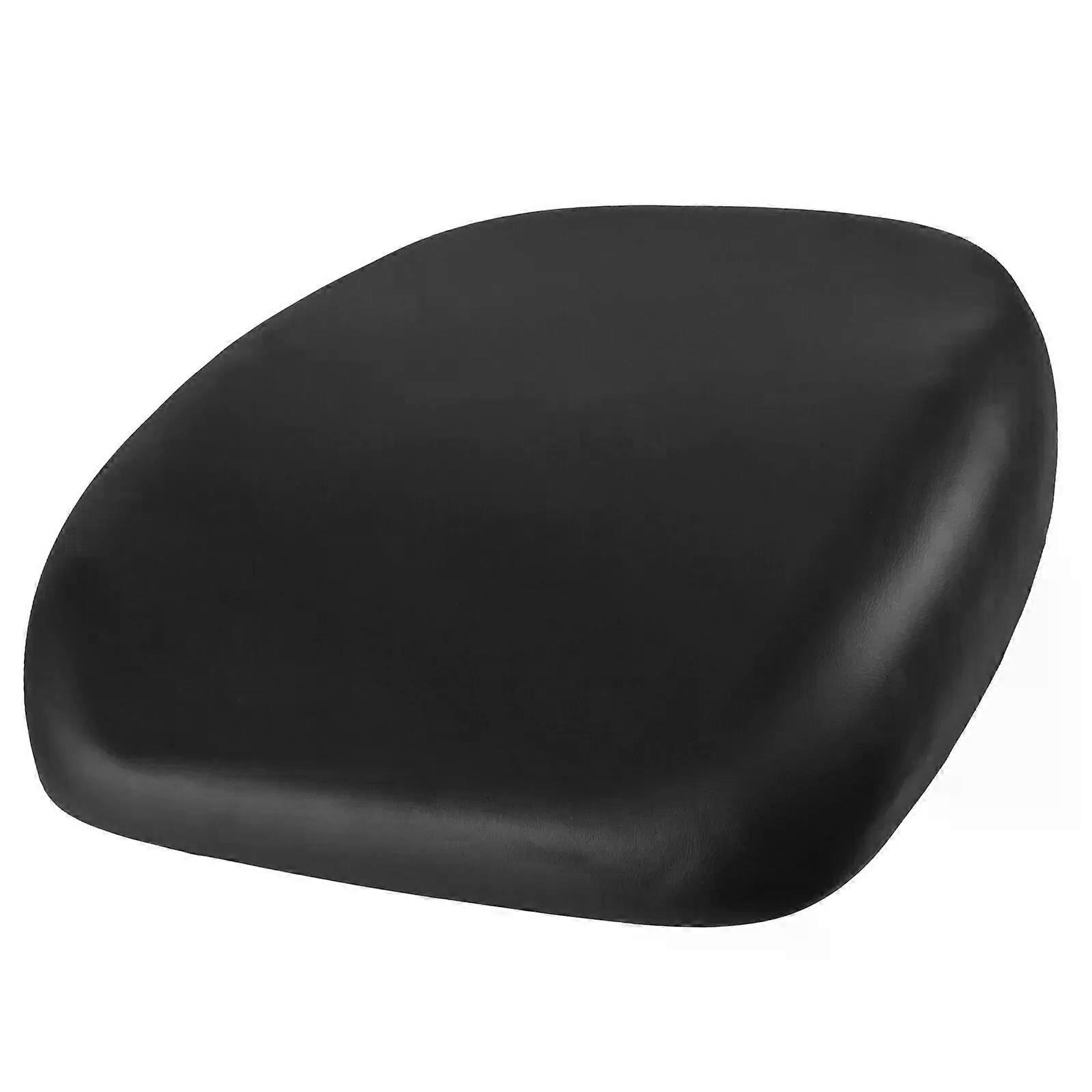 Complete Seat Back L Or R For Yamaha Wolverine YXE70 4x4 FI NEW 1XD-F4790-01-00 NO.21647