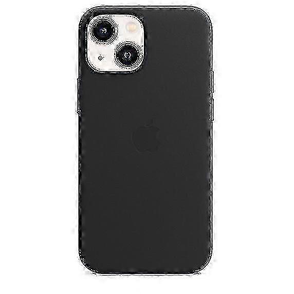 Leather Phone Case For Iphone 13 Mini Leather Case With Magsafe