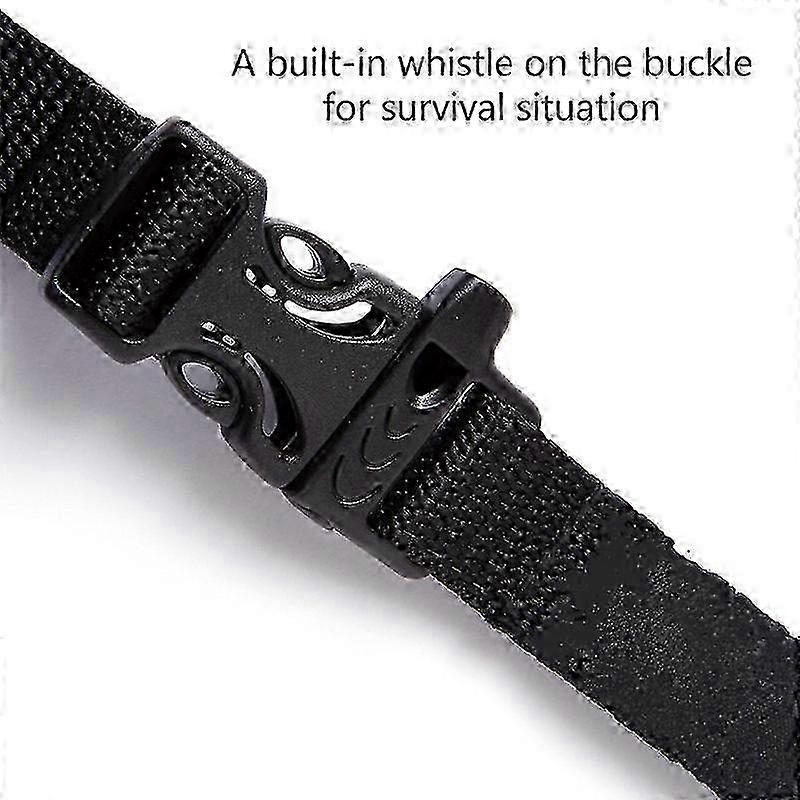 Backpack straps with padding for adjustable shoulder comfort