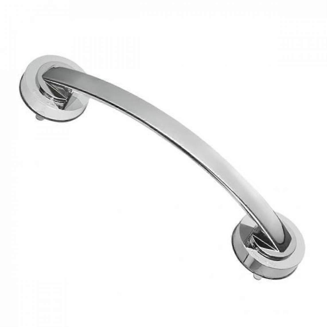 Bathroom handle Bar Bath
