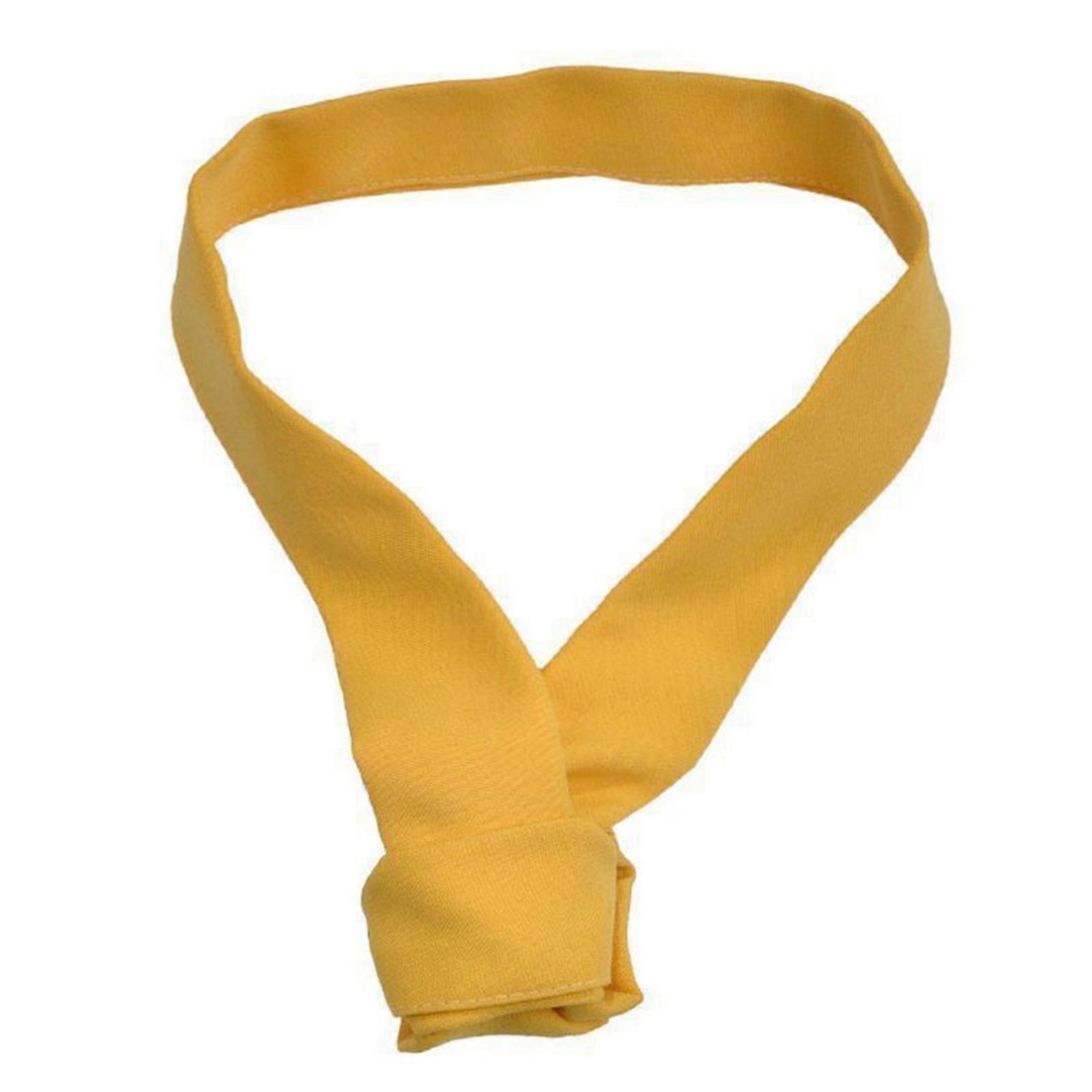 VI Pack Filter Elements With Cleaning Brush For Black+decker Bsv2020g-DF