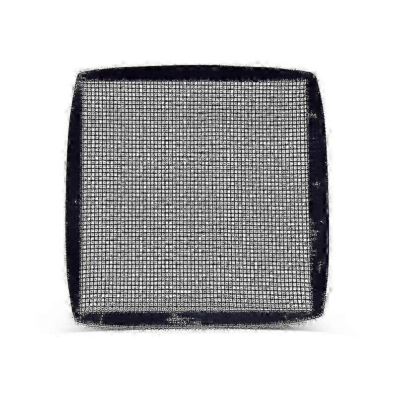 Reuse Turbochef Merrychef Fast Oven Breathable Teflon Grilled Basket Mesh Basket