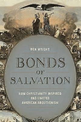 Bonds of Salvation