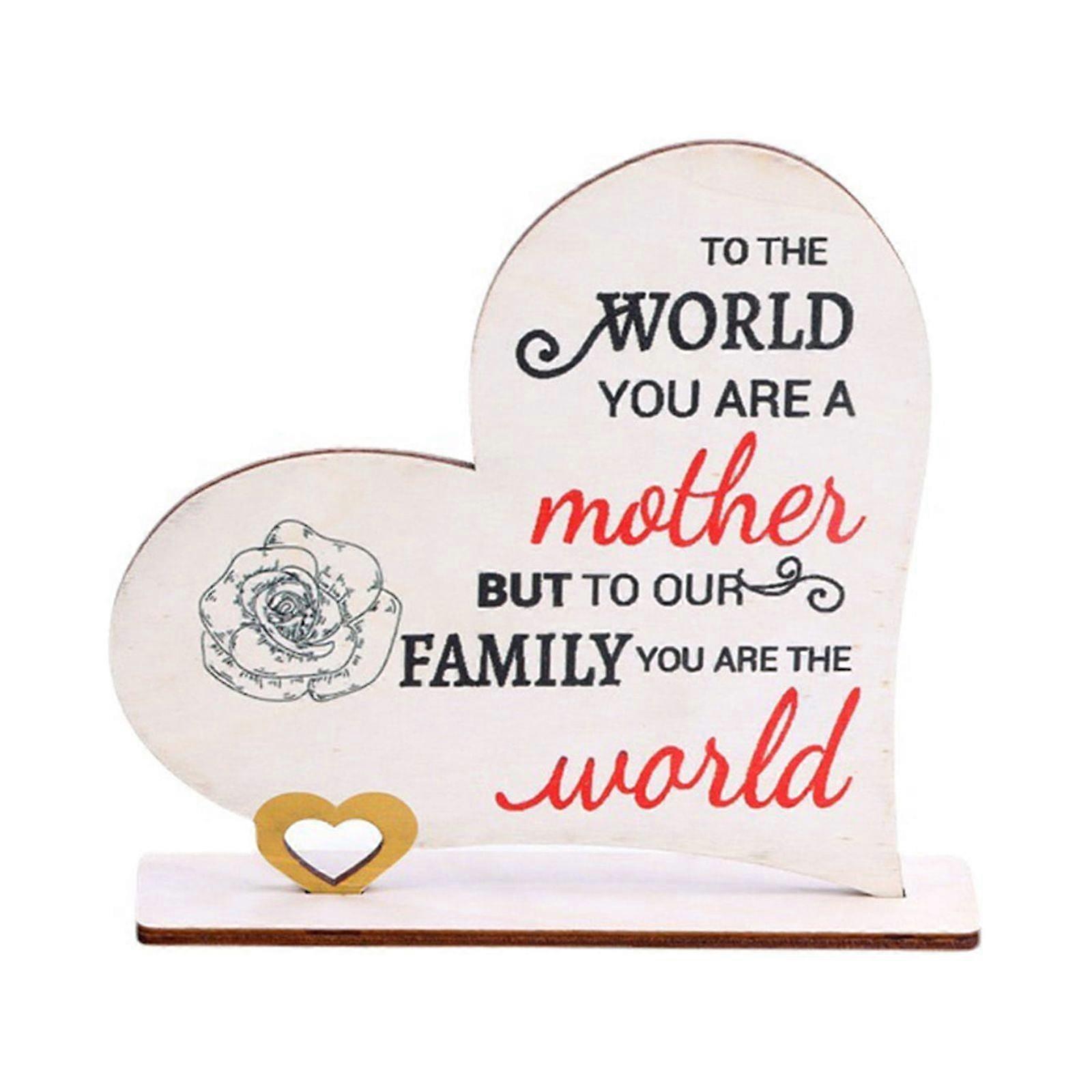 Wired Mouse Luminous Game E-Sports Mechanical Mute for PC Tablet Desktop Computer Laptop Security Tools