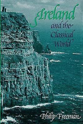 Ireland and the Classical World