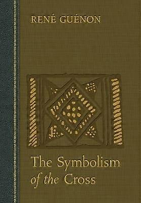 Simbolismul Crucii