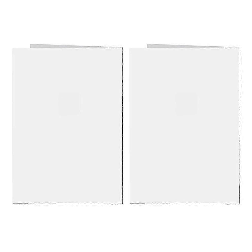 Talking Product, Writeable Greeting Card, 30 Seconds Recording Record Voice