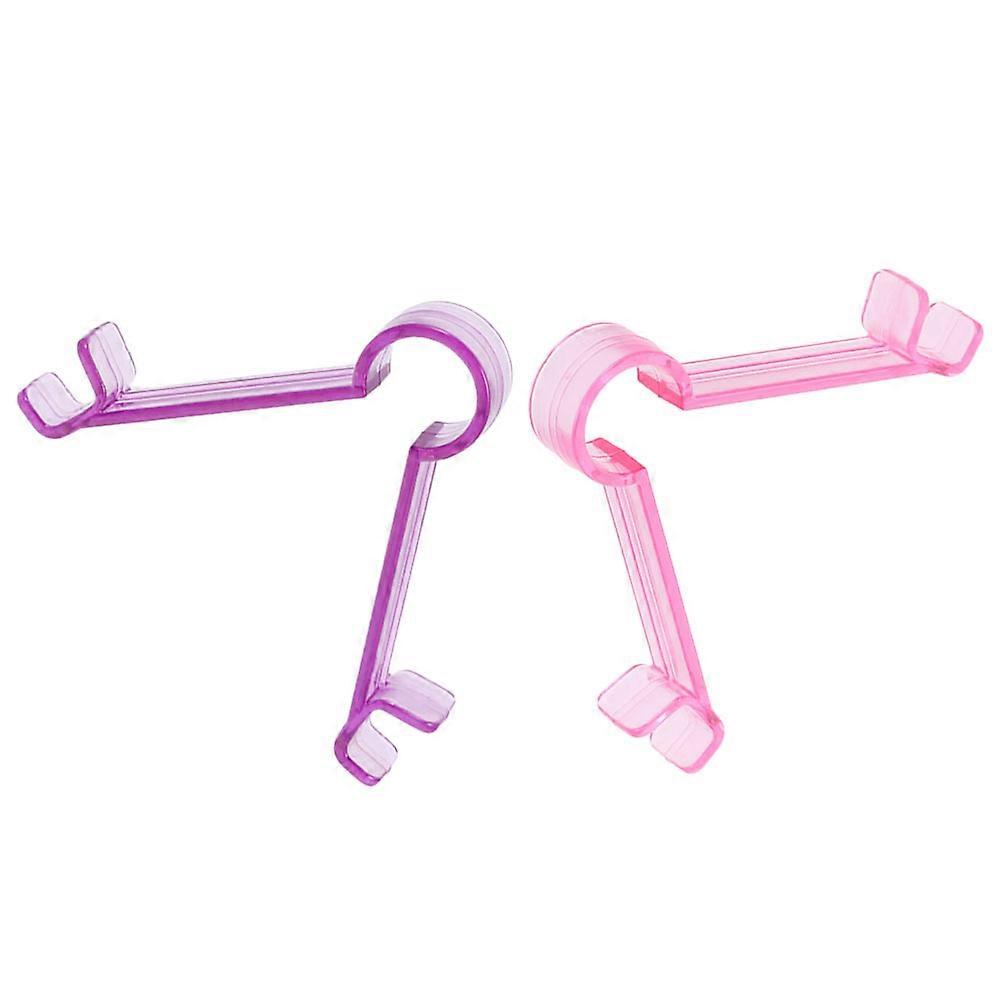 Lip Enhancement Tool for Lip Muscle Training with Facial Exerciser 2Pcs