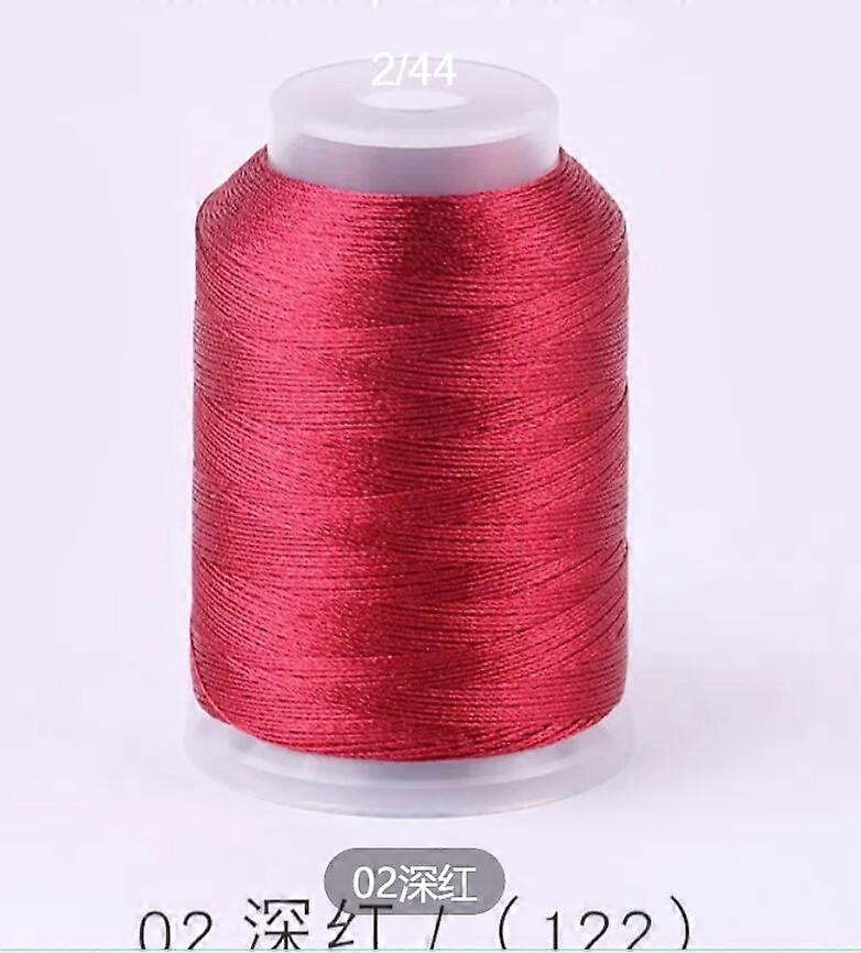 3 κλώνοι από σύρμα πάγου, νήμα φούντας, ύφανση, χρυσό σύρμα, τυλιγμένο, μικρά ρολά, χειροποίητα υφαντά DIY