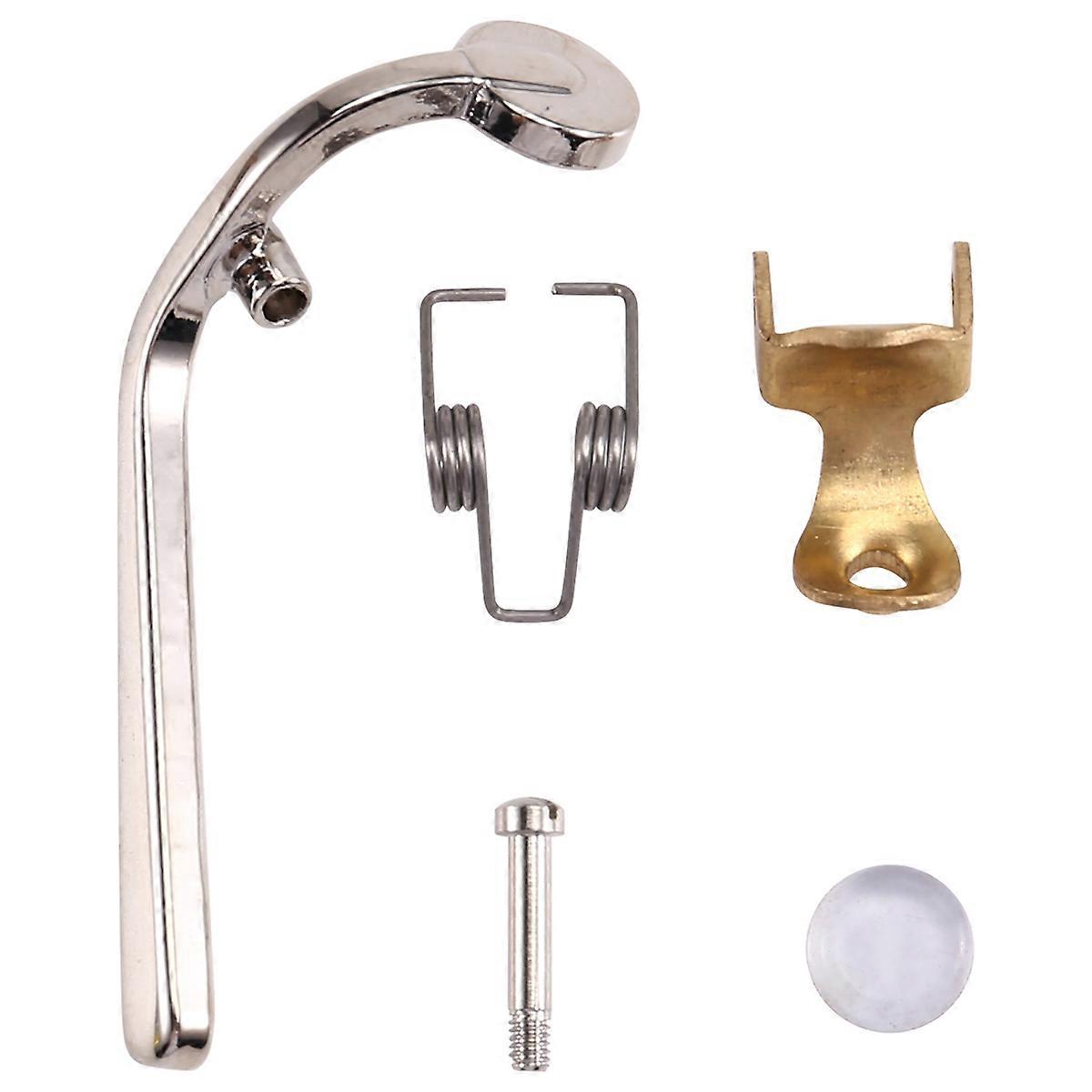 Trombone Water Gate Key Bond Trombone Water Gate Key Replacement