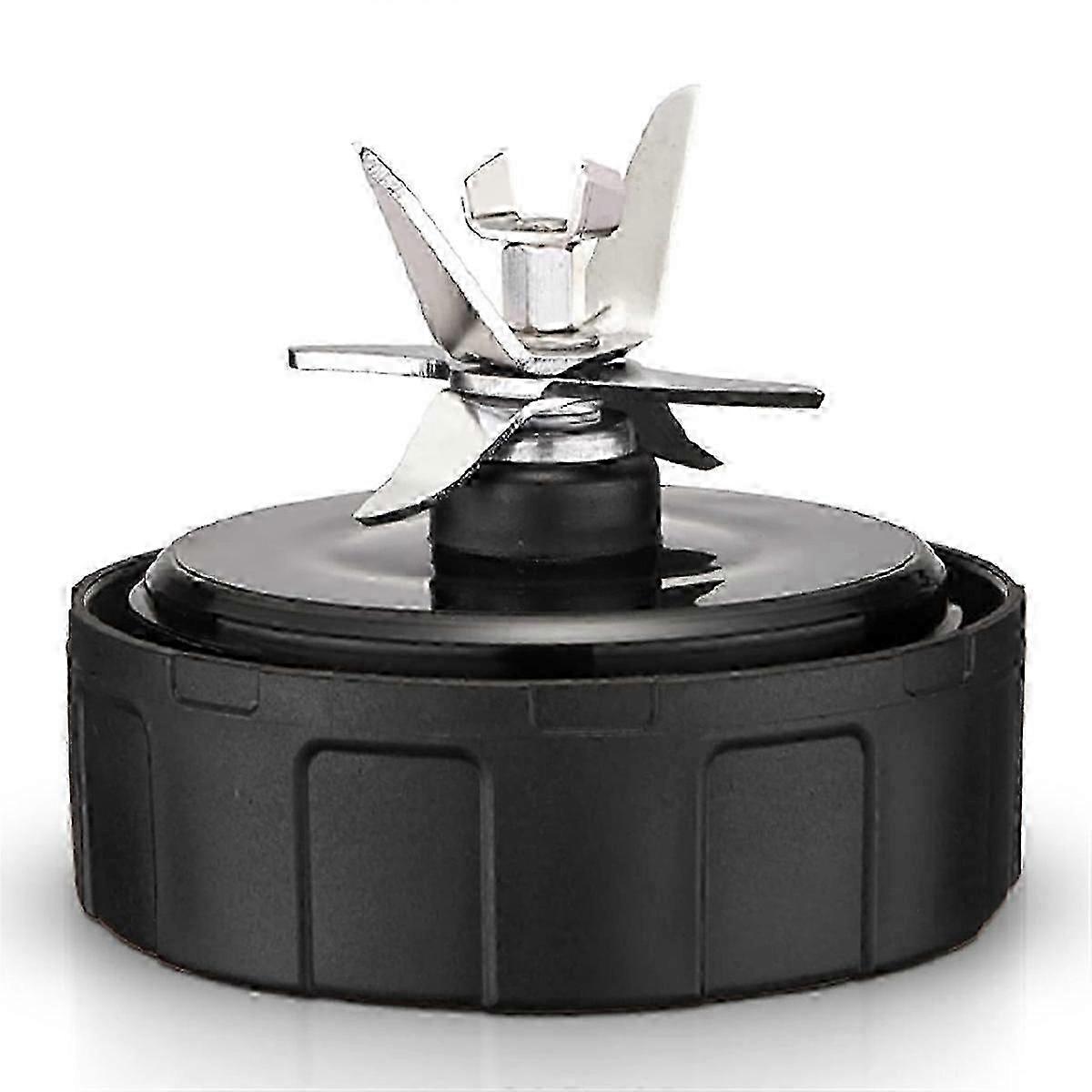 Replacement Blade Set for Ninja Blender Models SS101 SS100 SS300 SS351 SS400