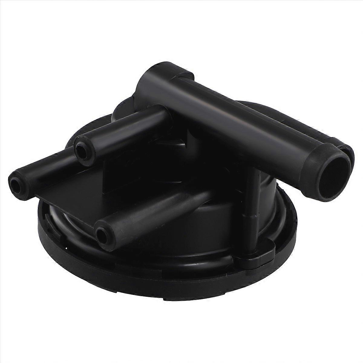 Leak Detection Pump Vapor Canister Pressure Switch for 