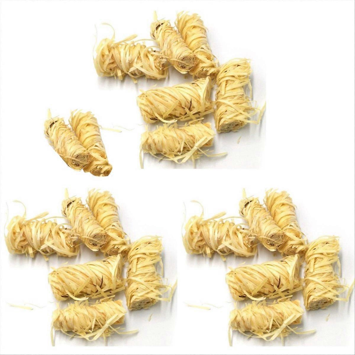 takka, grilli, nuotio, puuhella