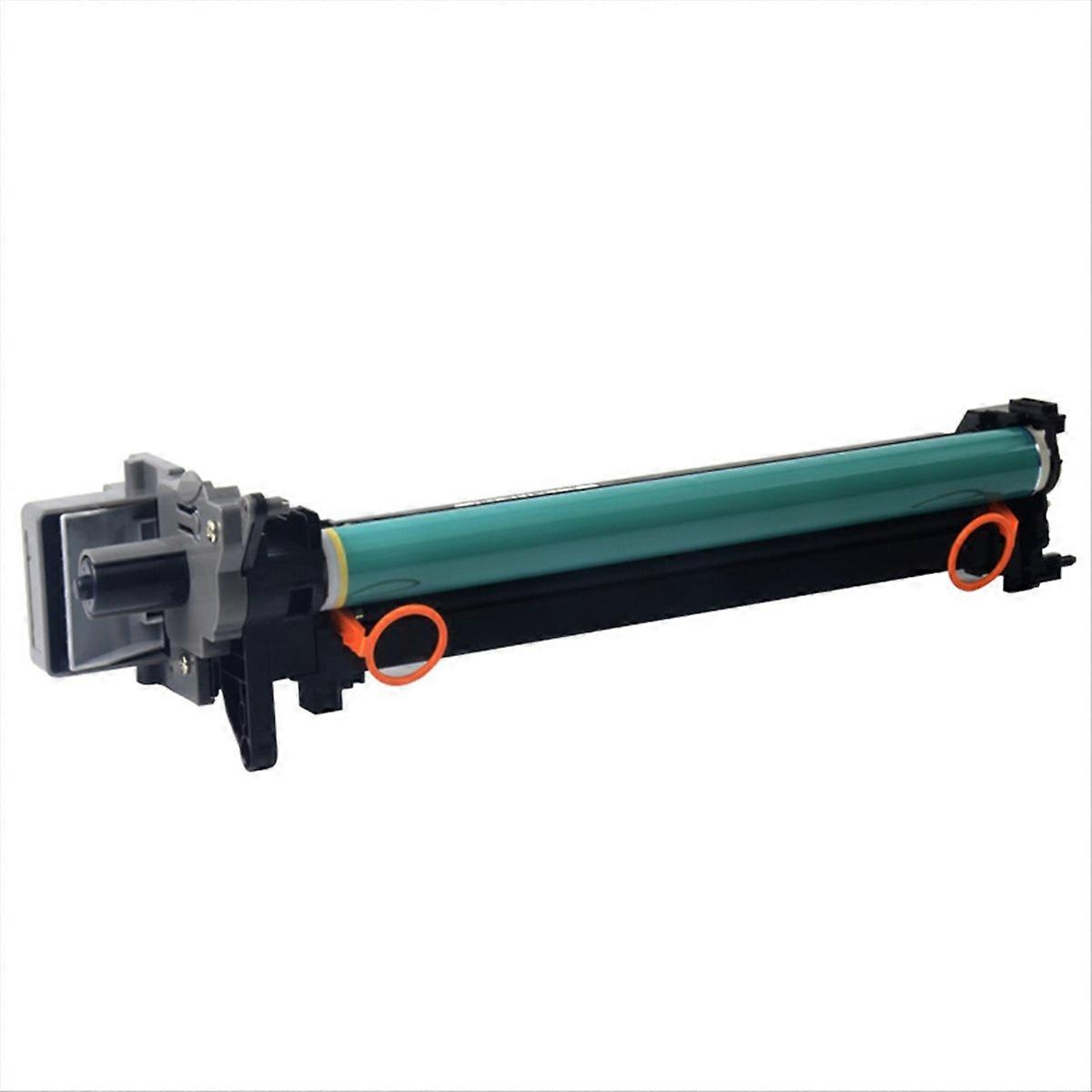 NPG50 NPG51 GPR34 GPR35 -32 -33 Drum Unit for IR2520