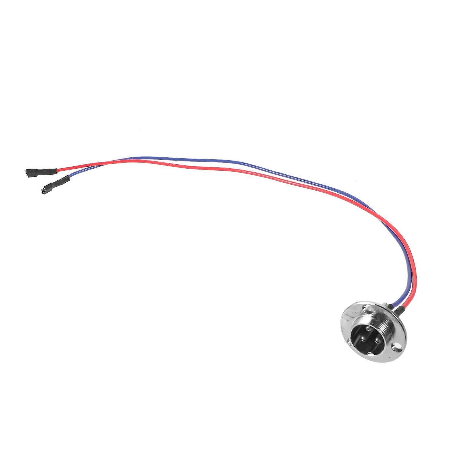 Popcorn Machine Accessories Lid Handle Commercial Connector Top Cover Coupler Maker