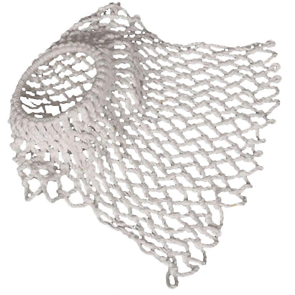 Billiard Supply Pool Table Pocket Container for Pocket Storage 2Pcs