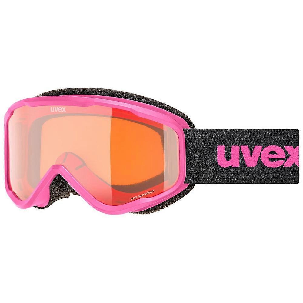 Glasses Uvex S5538619030