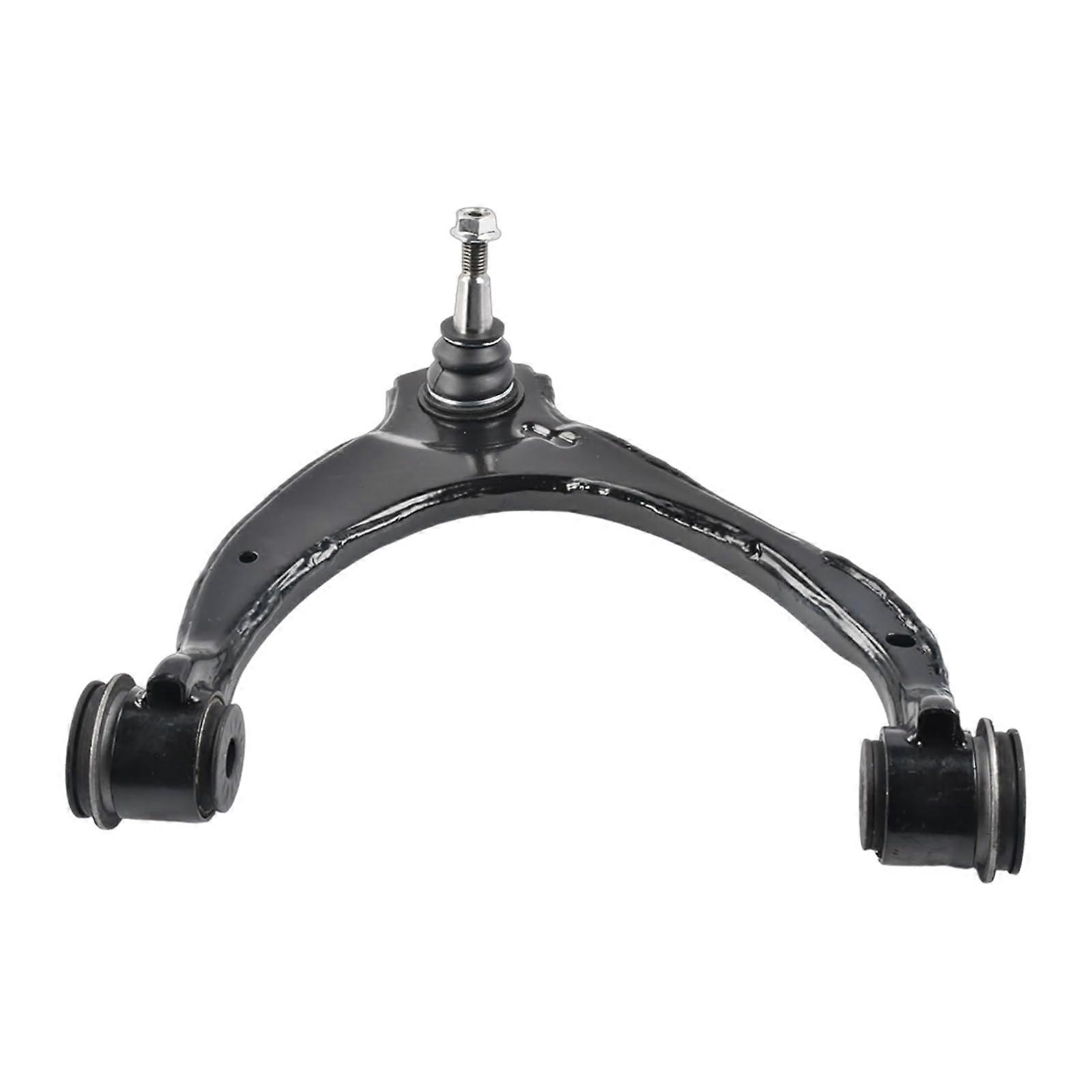 Front Right Upper Control Arm with Ball Joint for Chevy Silverado GMC Sierra Cadillac Escalade Tahoe Yukon 20142020