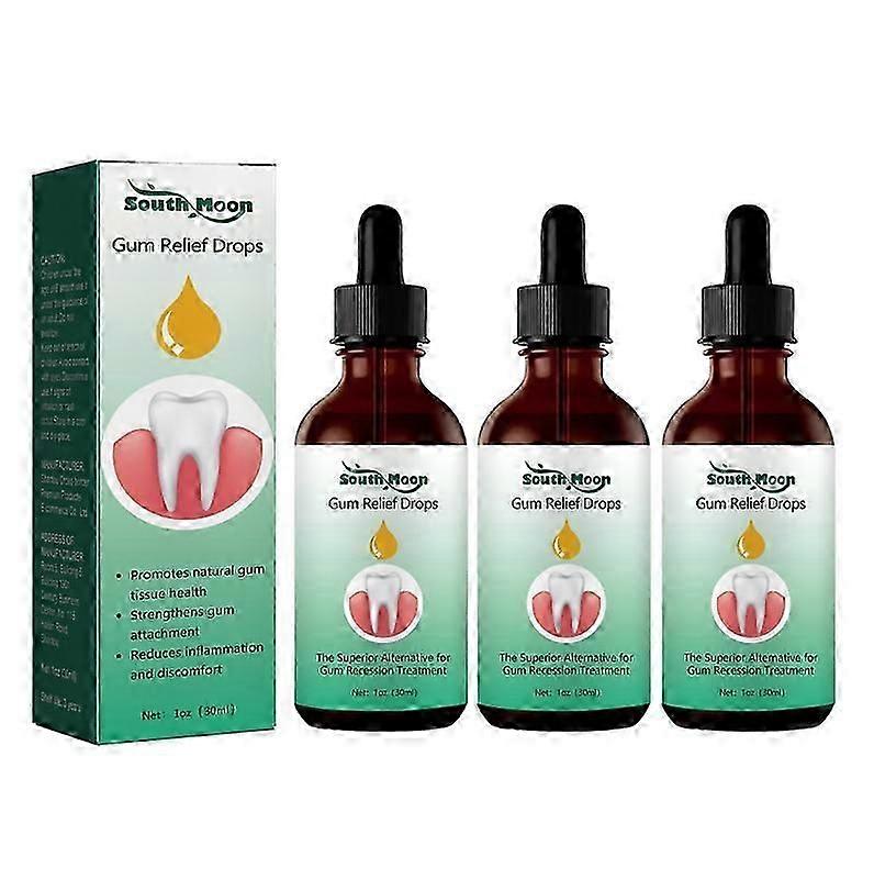 1-3db ínyvisszanövesztő cseppek, természetes ínyhelyreállító folyékony szájvíz, ínyterápiás cseppek visszahúzódó ínyjavító kezelés