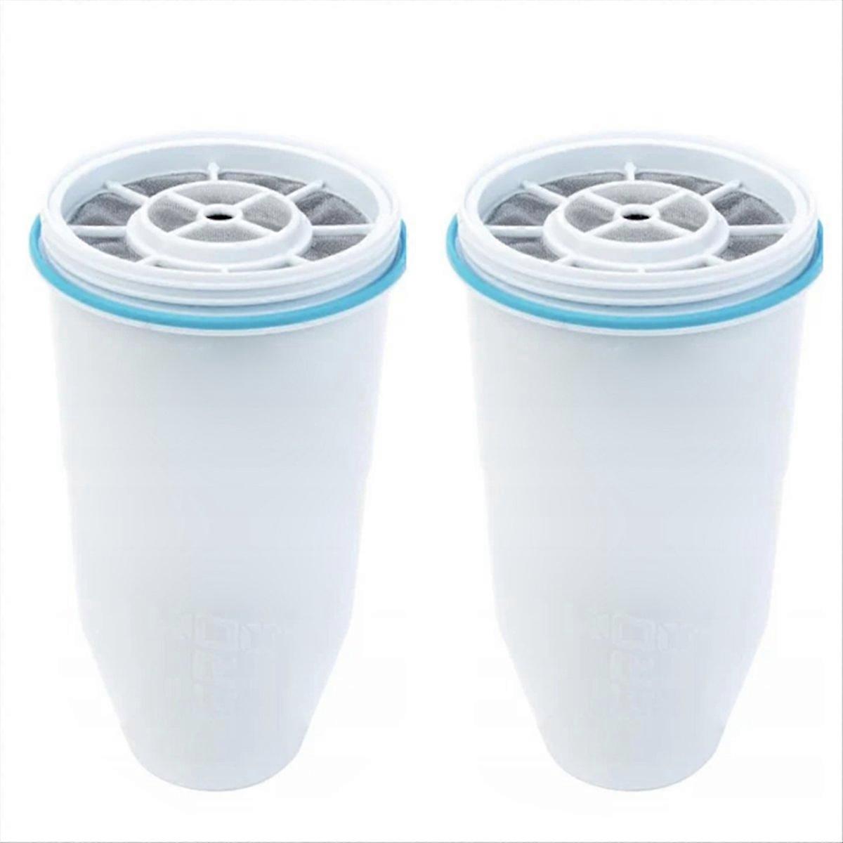 for Kettle Z043 Filter Activated Carbon Filter Element