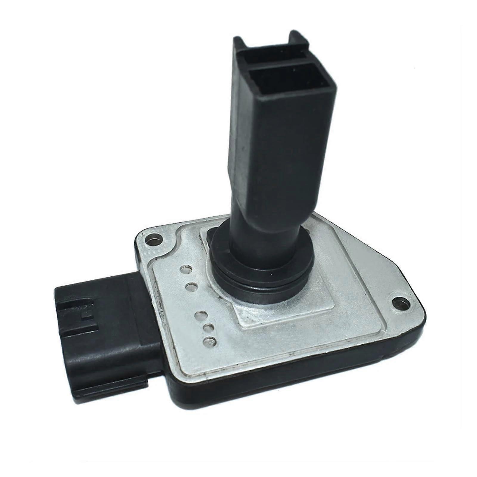 Mass Air Flow Sensor Compatible with Nissan AFH7016 for Precise Airflow Detection and Improved Engine Performance