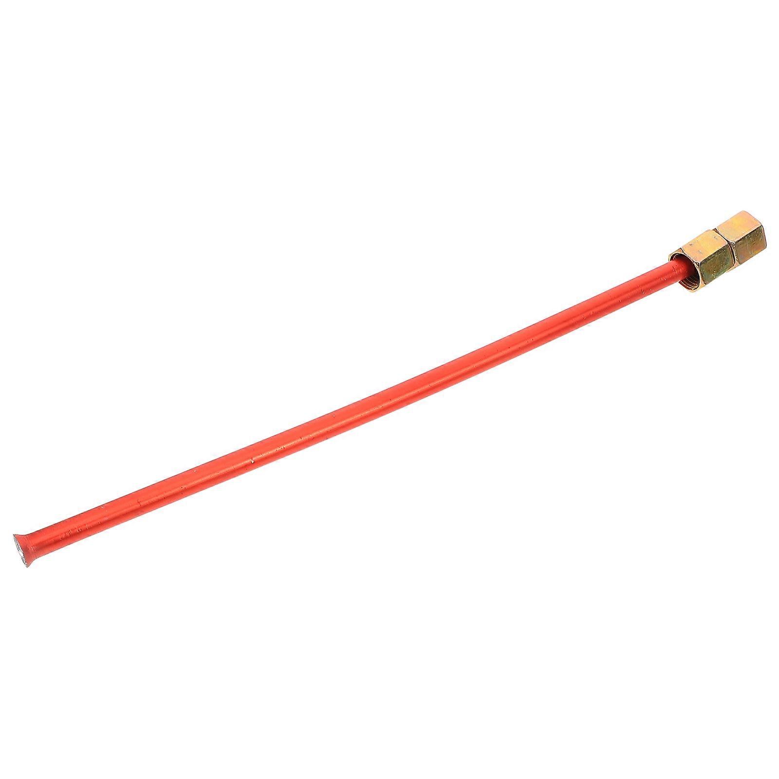 Air Compressor Hose Replacement for Durable and Wear Resistance