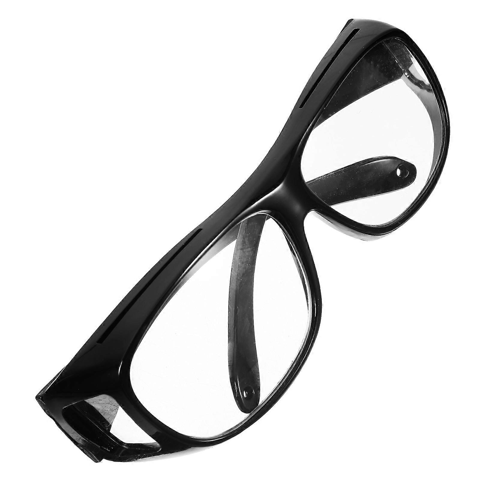 Magnifying Glasses for Reading Portable Design 2X Magnifier Eyewear for Elderly