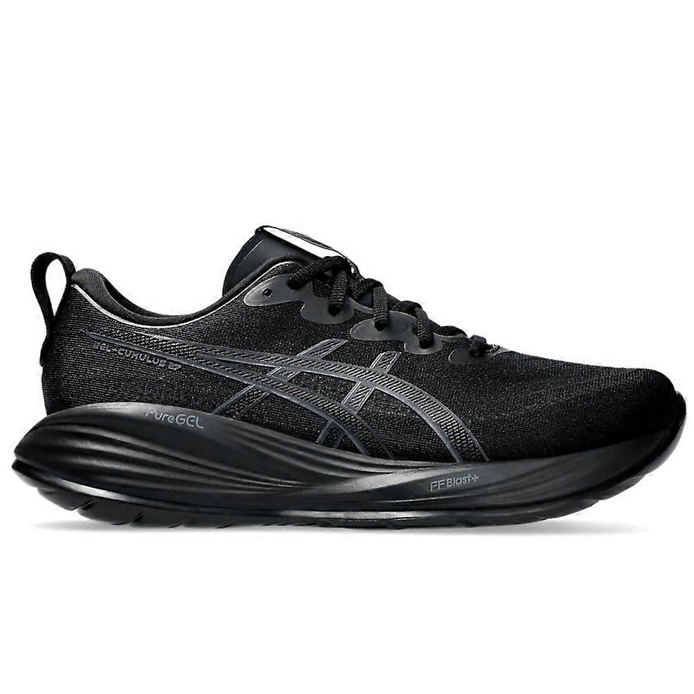 Shoes Asics 1011B960003