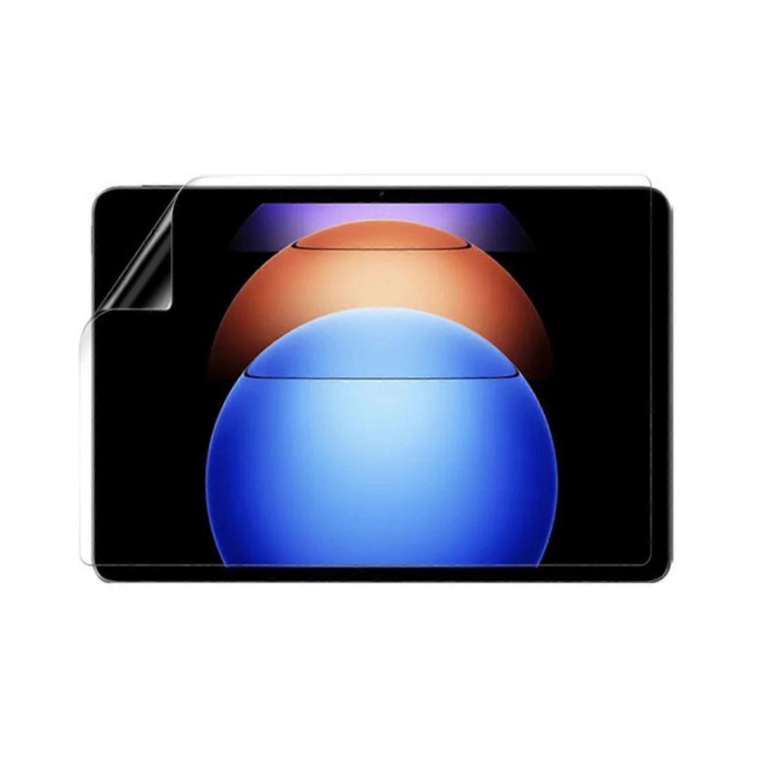Xiaomi Pad 6 Max 14" Hydrogel Screen Protector (pack Of 2) (copy)