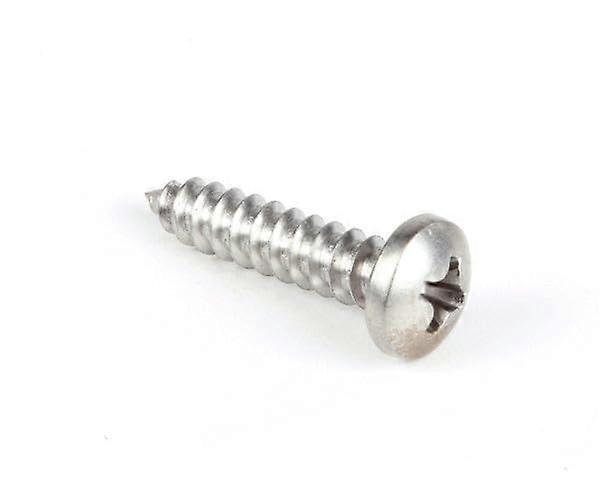 Replacement for 03140412 SC03140412 Direct Fit Restores Function Minimizes Downtime for Scotn Screw